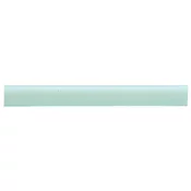 Letvice za vezavo durable 2900 DURABLE - BELA
