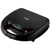 Sendvic toster 800W Zilan ZLN8516