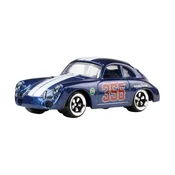 Hot Wheels Porsche 356 Outlaw - Vintage Club 1968 (JKY28)