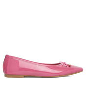 Balerinke JENNY XSFD24-0301-02 Roza