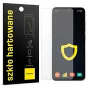 shumee SC Glass 25D prozorno Moto G15G15 Power