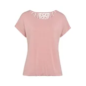 VIVANCE Majica rosé
