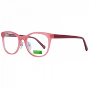 BENETTON Optical Frame
