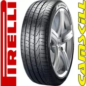 PIRELLI ljetna 4x4 / SUV guma 295 / 40 r21 111Y PZERO XL (MO)