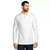 GATOR muška polo majica Boja: bela Velicina: S