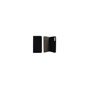 shumee Ovitek za Samsung Galaxy A50 črne barve + 9H steklo