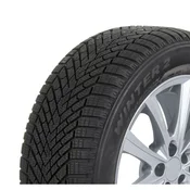 Pirelli Scorpion Winter 2 ( 235/50 R18 101V XL )