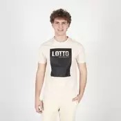 LOTTO Majica kratak rukav essence 2 t-shirt M