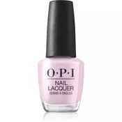 OPI Mod About Me lak za nokte, 15 ml