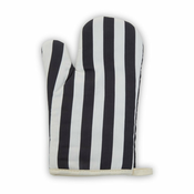 Kuhinjska rokavica Stripe – Premier Housewares
