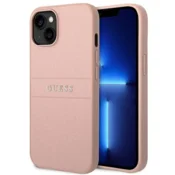 GUESS OVITEK IPHONE 14 PINK