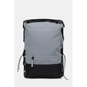 Nahrbtnik Rains 14270 Trail Mountaineer Rolltop W3