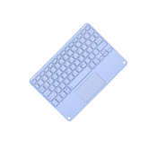 Royal Bailey Flip cover in Bluetooth Tipkovnica Royal bailey TSC-X200 za Samsung Galaxy Tab A8 10.5 X200/X205, (21594338)