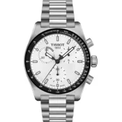 TISSOT T149.417.11.011.00