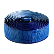 Lizard Skins Krmilni Trak DSP 2.5mm - Modra