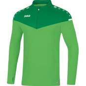 Mikica jako champ 2.0 ziptop