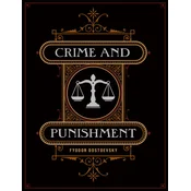 Crime and Punishment