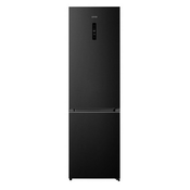 GORENJE kombinirani hladilnik NRK620AABXL4