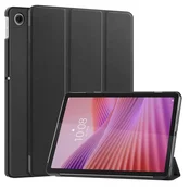 shumee OVITEK za Lenovo TAB 10.1 TB311FU ZAEH0040PL 2025