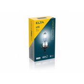 Elta H15 12V 55W Vision PRO +150% BOX 2 kosa