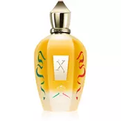 XERJOFF XJ 1861 Decas parfumska voda uniseks 100 ml