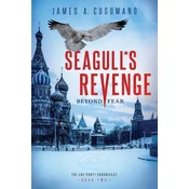 Seagulls Revenge