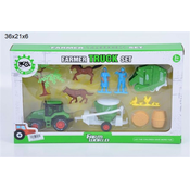Farma ( 217259 )