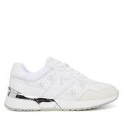 Superge Guess FLFMIC ELE12 Bela