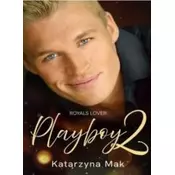 Playboy 2. Royals Lover