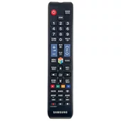 General SAMSUNG AA59-00581A - originalni daljinski upravljalnik