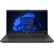 Laptop HP 250 G9 DOS/15.6FHD AG IPS/i5-1235U/8GB/512GB/GLAN