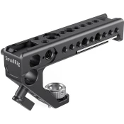 SmallRig Arri Locating Handle 2165C