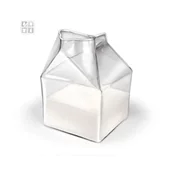 Bokal tetrapak