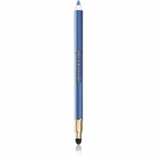 Collistar Professional Eye Pencil olovka za oci nijansa 8 Cobalt Blue 1,2 ml