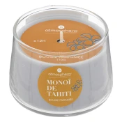 XXXL Dišeča Sveča Izor Monoi De Tahiti