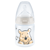 Nuk fc flašica sa tem.indikatorom Winnie 150 ml