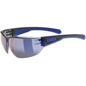 uvex equate 2416