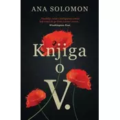 Knjiga o V.