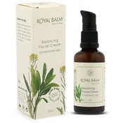 Royal Balm Krema za mešovitu kožu 30ml