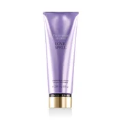 Victoria´s Secret Love Spell losjon za telo 236 ml poškodovana steklenička za ženske