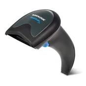 Datalogic QuickScan Lite QW2100, 1D, USB, ?rn