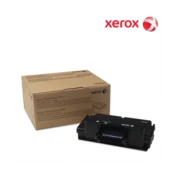 XEROX toner za WC3315/3325, 5K (106R02310)