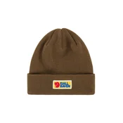 Fjallraven Kapa Vardag Classic Beanie