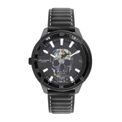 Lee Cooper LC07588651