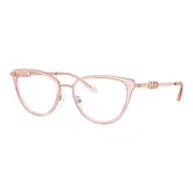 Michael Kors MK3103 3101