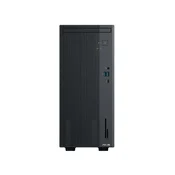 Stolno racunalo AsusExpertCenter P500 Mini Tower, P500MV-WB210H4C0, Intel Core 5 210H up to 2.2GHz, 16GB DDR5, 512GB NVMe SSD, Intel Graphics, no OS 90PF05I1-M04YT0