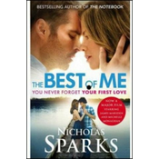 The Best of Me