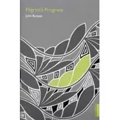 Pilgrims Progress (Hodder Classics)