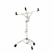 stojalo SNARE TAMBURO SS100
