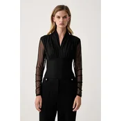 DKNY bluza ženska